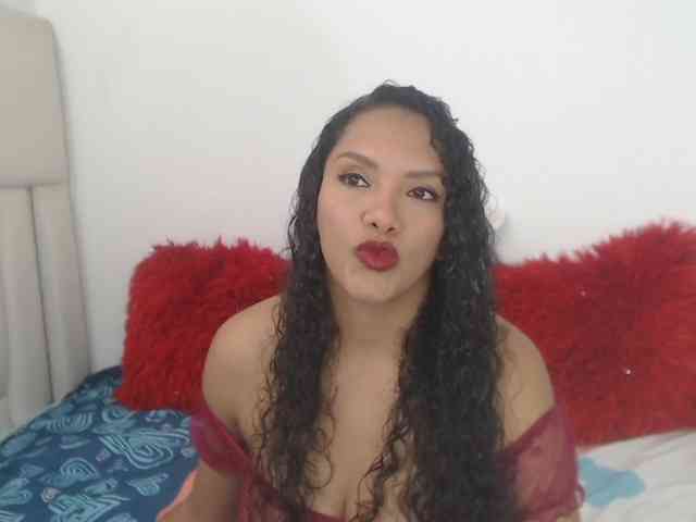 KarlieK webcam
