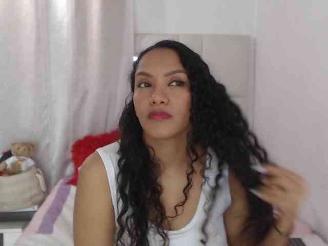 KarlieK webcam