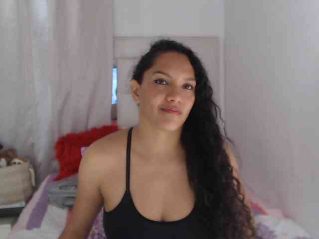 KarlieK