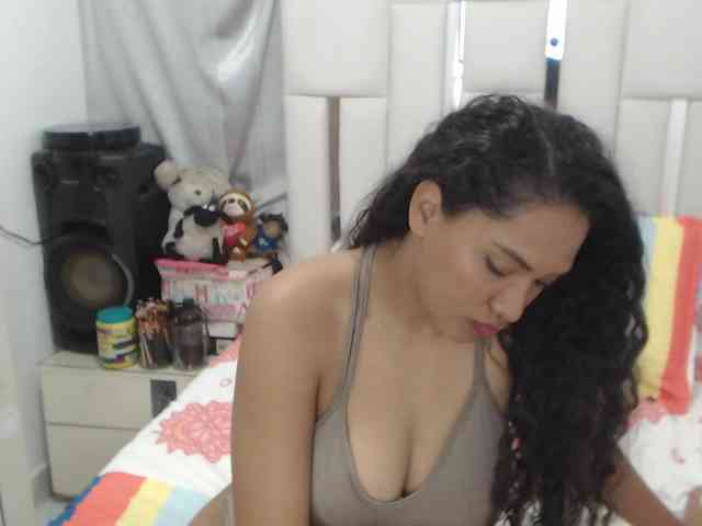 KarlieK webcam