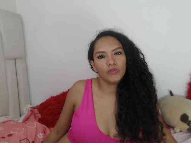 KarlieK webcam