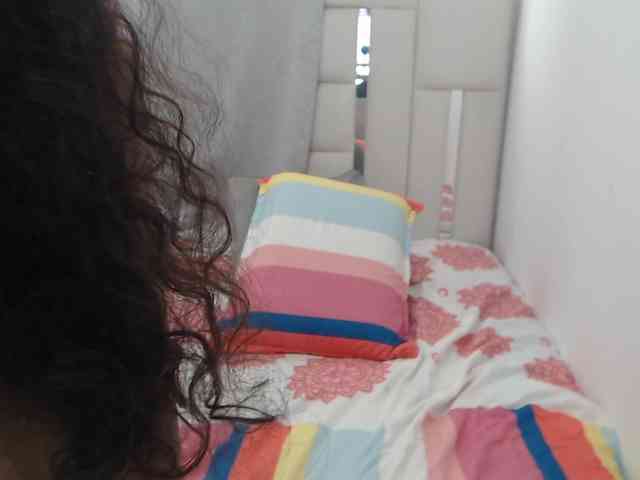 KarlieK webcam