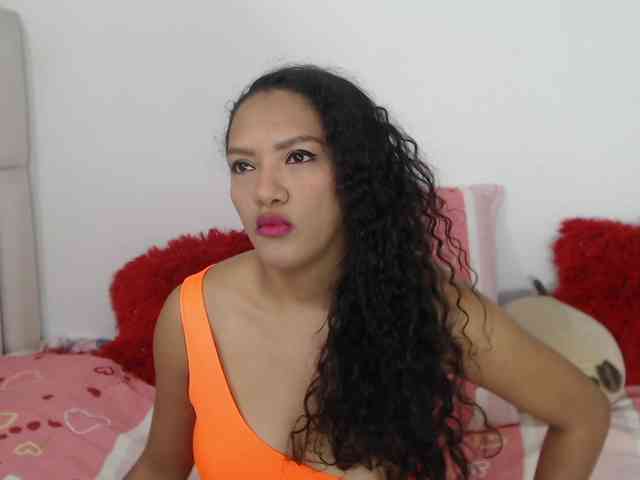 KarlieK webcam