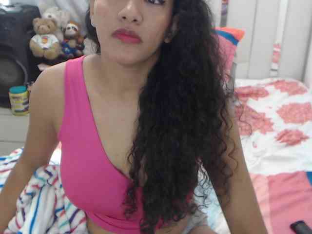 KarlieK webcam