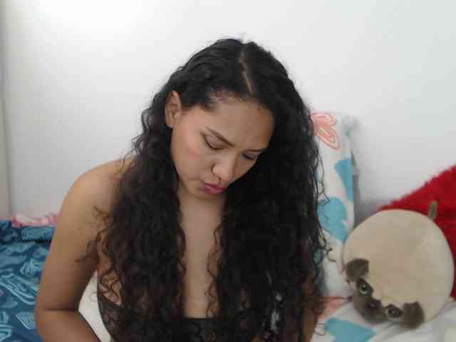 KarlieK webcam