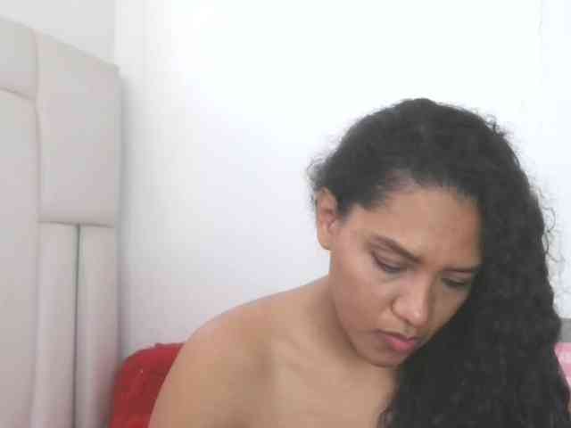 KarlieK webcam