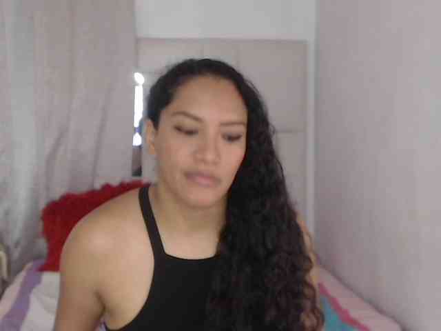 KarlieK webcam