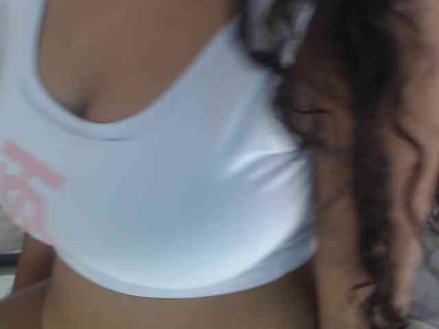 KarlieK webcam