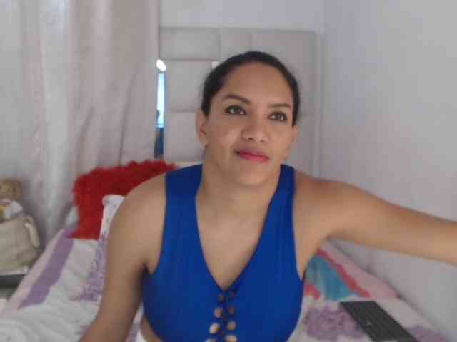 KarlieK webcam