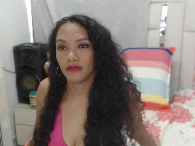 KarlieK webcam