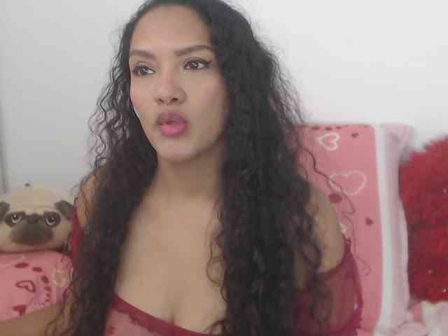 KarlieK webcam