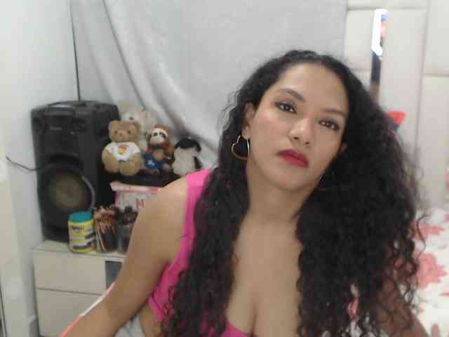 KarlieK webcam