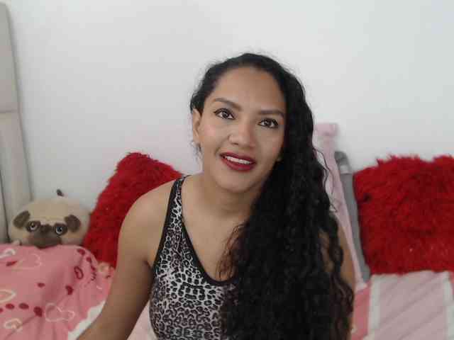 KarlieK webcam