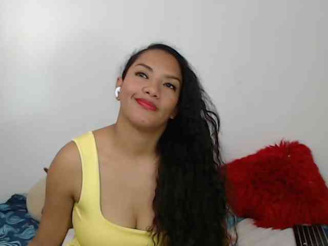 KarlieK webcam
