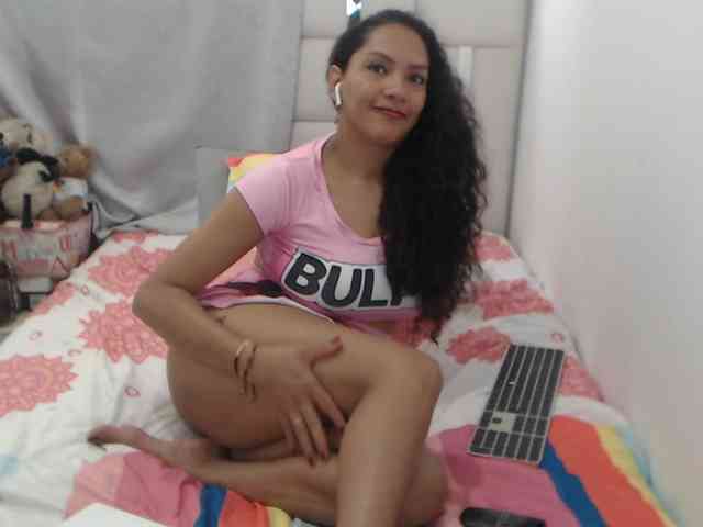 KarlieK webcam