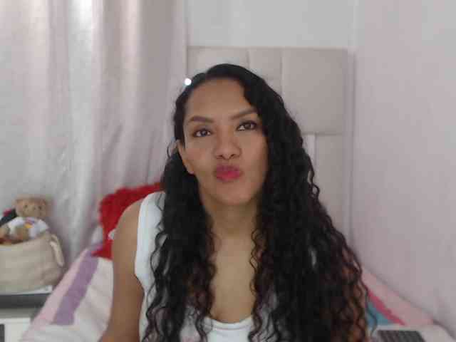 KarlieK webcam