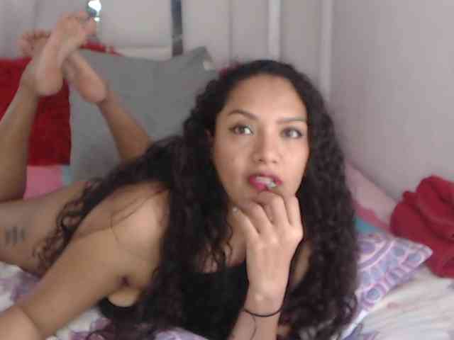 KarlieK