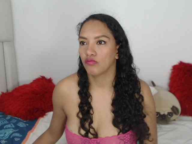 KarlieK webcam