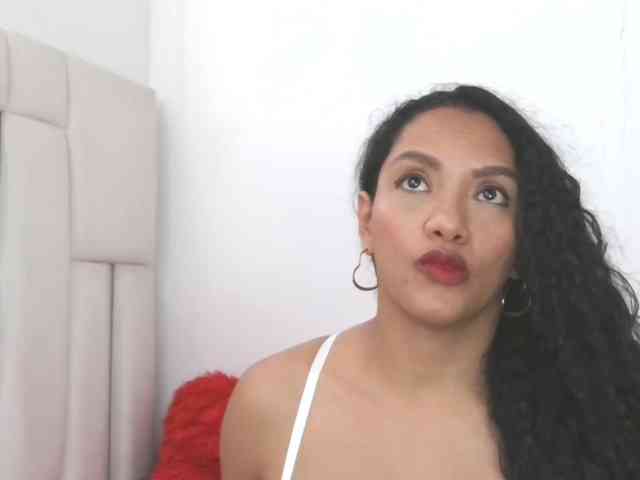 KarlieK webcam
