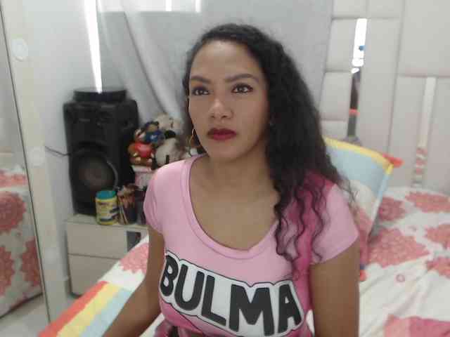 KarlieK webcam