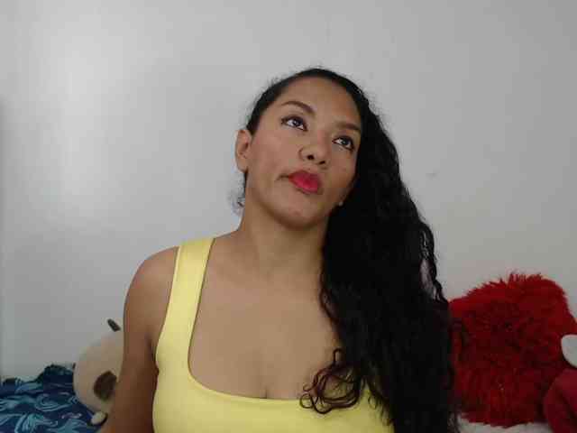 KarlieK webcam