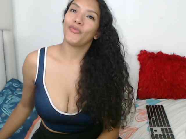 KarlieK webcam