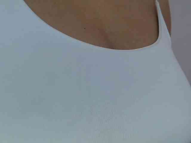 KarlieK webcam