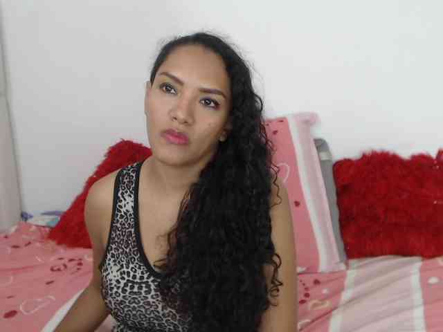KarlieK webcam