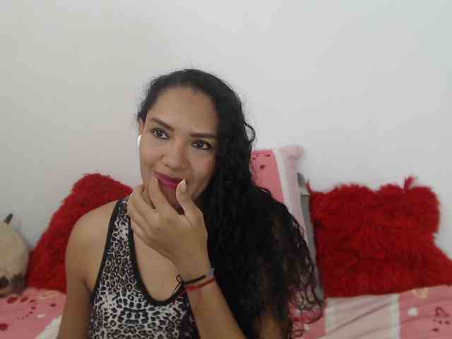 KarlieK webcam