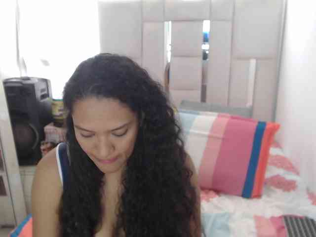 KarlieK webcam
