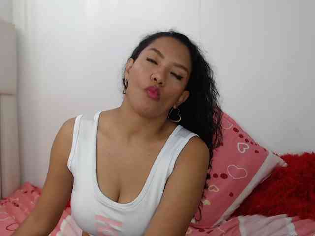 KarlieK webcam
