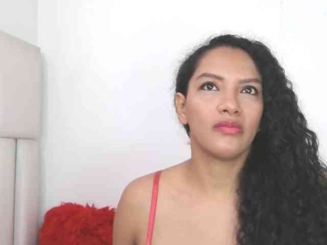 KarlieK webcam