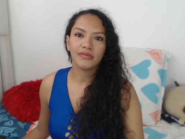 KarlieK webcam