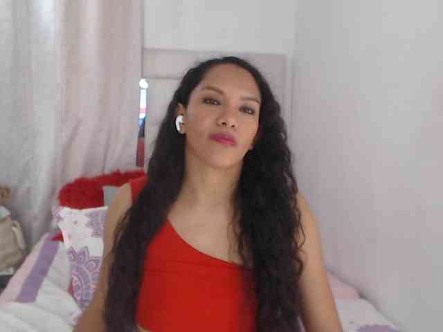 KarlieK webcam