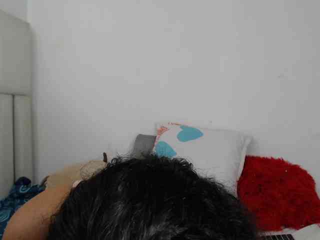 KarlieK webcam