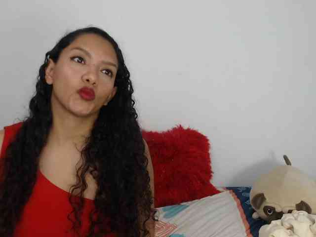 KarlieK webcam