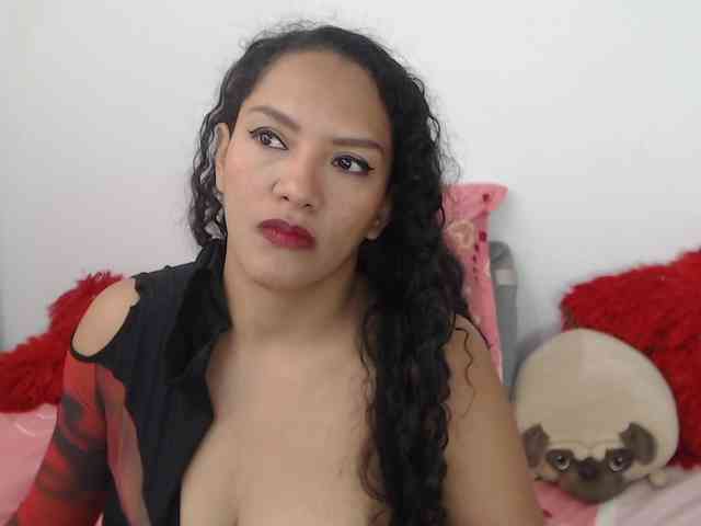 KarlieK webcam