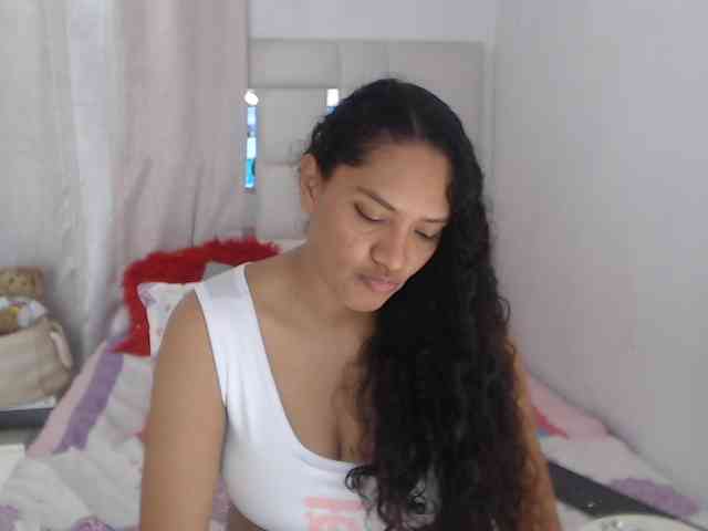 KarlieK webcam