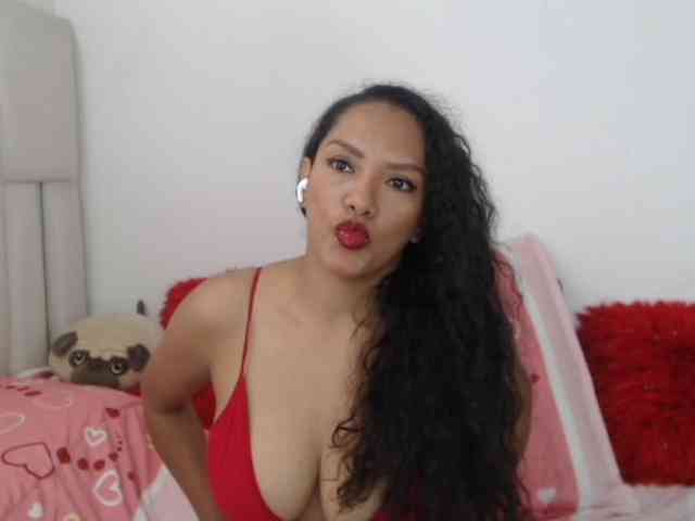 KarlieK webcam