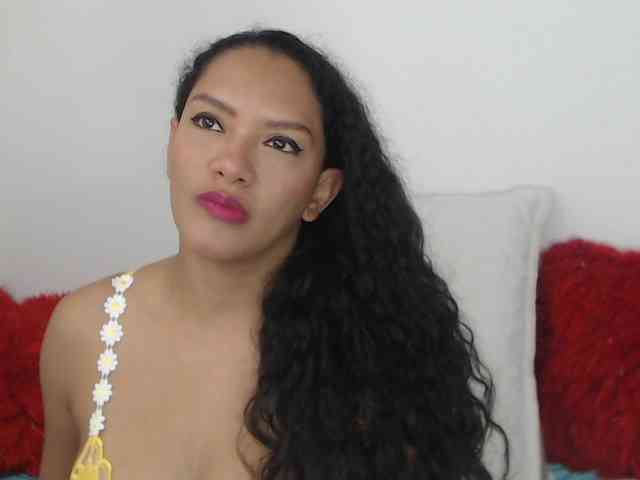 KarlieK webcam