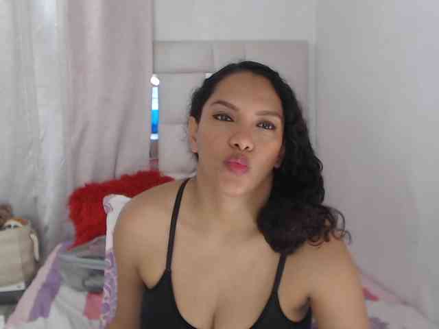 KarlieK
