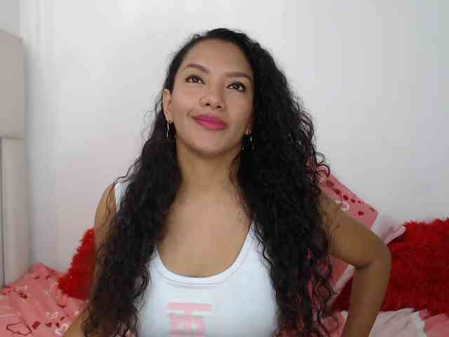 KarlieK webcam