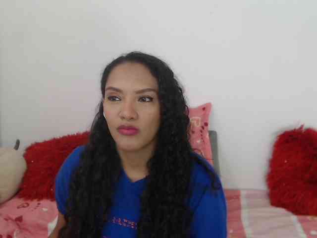 KarlieK webcam