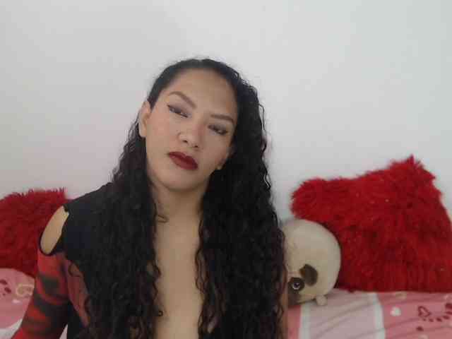 KarlieK webcam