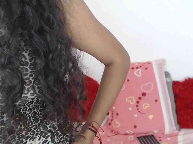 KarlieK webcam