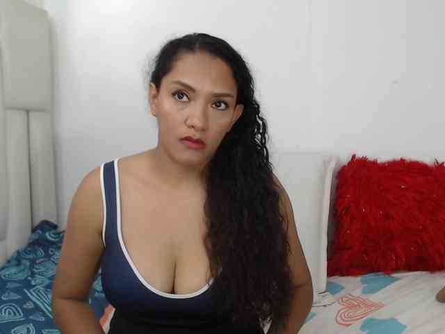 KarlieK webcam