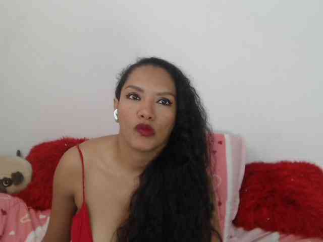 KarlieK webcam