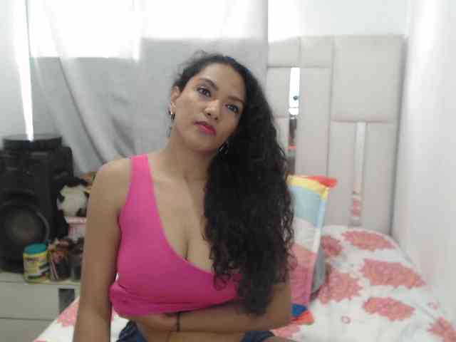 KarlieK webcam