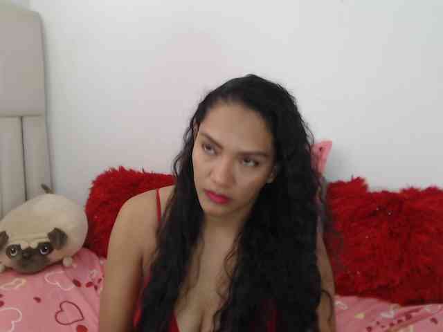 KarlieK webcam