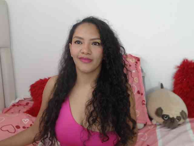 KarlieK webcam